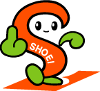 �L�����N�^�[